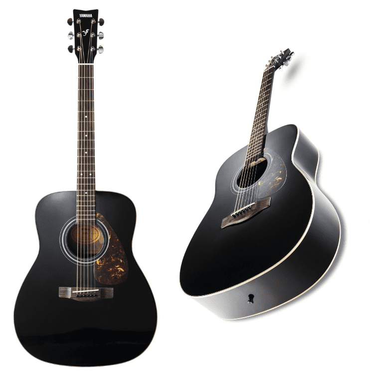 Buy Acoustic Guitars Online India | Best for Beginners  Advanced players